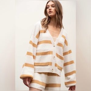 Lounge Boutique Set 🤍 - NWT